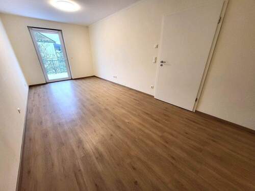 Schlafzimmer.2.jpg - 