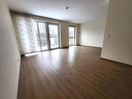 offener Wohnbereich.2.jpg - Etagenwohnung mit 83,60 m&sup2; in Hemer zur Miete