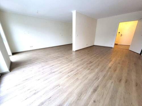 offener Wohnbereich.3.jpg - 