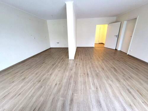 offener Wohnbereich.4.jpg - 