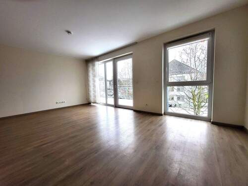 offener Wohnbereich.5.jpg - 