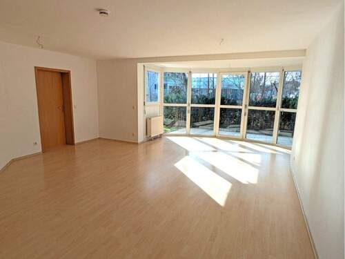 Wohnen - Essen - Etagenwohnung mit 85,00 m&sup2; in Neumarkt zum Kaufen