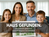 Grundstück - 