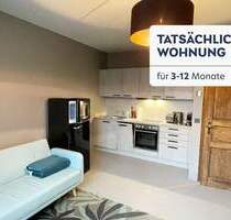 Building Mittelweg - jacek-lipski (BER-1501604P) - Berlin Altglienicke