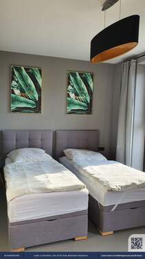 3.jpg - 2 Zimmer Etagenwohnung in Berlin