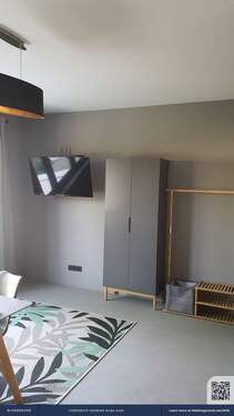 4.jpg - Etagenwohnung in Berlin zur Miete