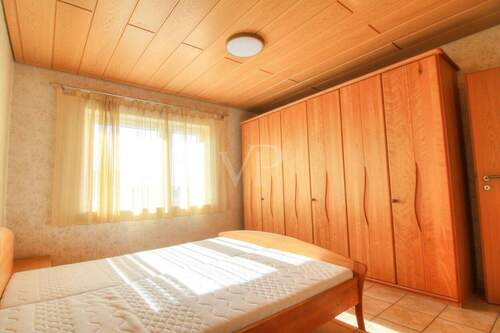 Schlafzimmer I - 