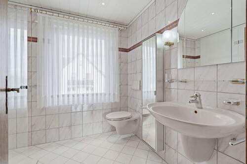21.Badezimmer OG - 