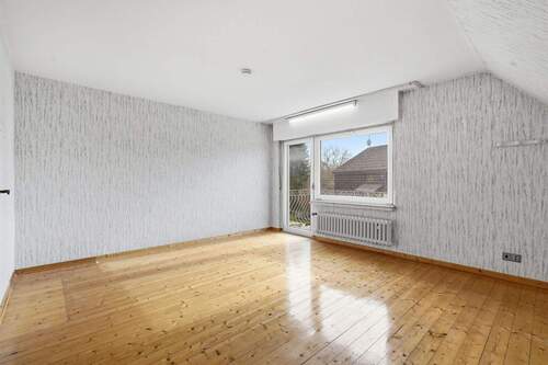 20.Schlafzimmer Eltern OG - 