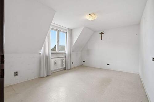 19.Kinderzimmer 2 OG - 