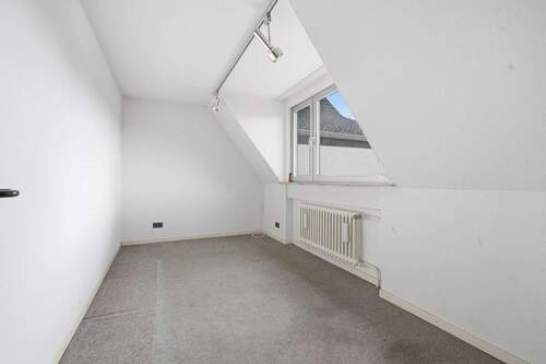 18.Kinderzimmer 1 OG - 