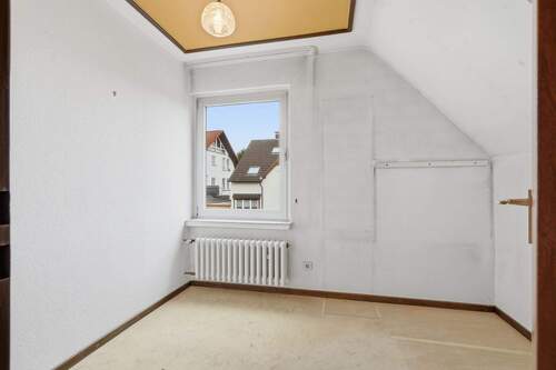 17.Arbeitszimmer OG - 