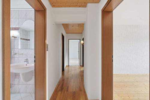 15.Flurbereich OG2 - 