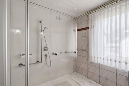 22.Badezimmeer OG2 - 