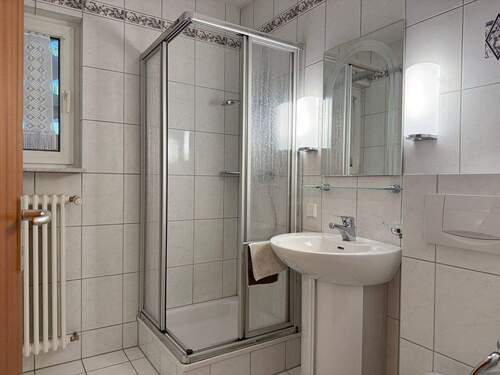 Badezimmer EG - 