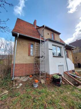 20260329_113024.jpg - 