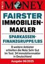 Fairster Immobilien-Makler - 