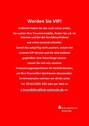 Werden Sie VIP - 