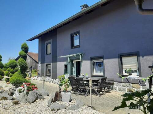 20230718 132718 - 3 Zimmer Einfamilienhaus in Fürstenzell