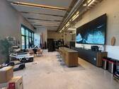 Bild 2 - Büro zur Miete in München