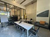 Bild 3 - Büro in München