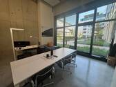Bild 4 - Büro mit 253,00 m&sup2; in München zur Miete