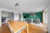 Wohnen & Essen - 