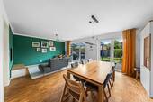 Wohnen & Essen - 