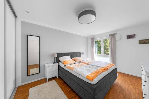 Eltern - 
