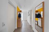 Flur - 
