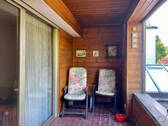 WE1 - Loggia - 