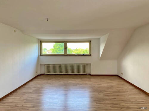 WE2 - Wohnen - 