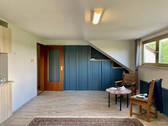 WE3 - Wohnen - 