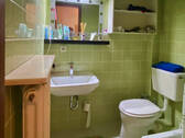 WE3 - Duschbad - 