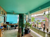Gewerbe - 