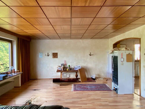 WE1 - Wohnen - Mehrfamilienhaus, Wohnhaus mit 198,00 m² in Mönchengladbach zum Kaufen