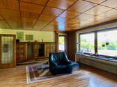 WE1 - Wohnen - 