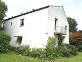 IMG_2732-1 - 6 Zimmer Mehrfamilienhaus, Wohnhaus in Augsburg