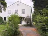 IMG_2740-1 - Mehrfamilienhaus, Wohnhaus mit 280,00 m² in Augsburg zum Kaufen