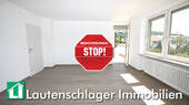 3-Zimmer-Wohnung in neuem Glanz - Wohnen in gefragter Lage von Neumarkt! Renovierte 3-Zimmer-Wohnung mit Garage