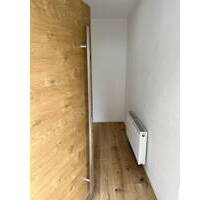 Liebevoll sanierte, barrierefreie 2,5 Zi.-Wohnung - Weissenhorn Weißenhorn