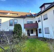+++Neu-UlmPfuhl, 2,5-Zi.-EG-ETW, ca. 68,78 m² Wfl., Terrasse, Gartenanteil+++