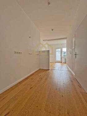 Bild 6 - Büro mit 48,00 m&sup2; in Bremen zur Miete