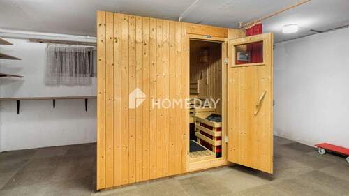 KG Sauna 1 - 