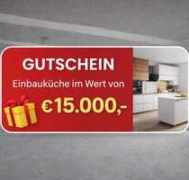 ** € 15.000,- GUTSCHEIN ** Neubau Erstbezug - Ihr neues Zuhause - Flörsheim Weilbach
