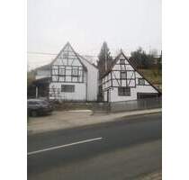 Eigenheim nur ca. 14 min. von Wilsdruff & ca. 25 min. von Dresden entfernt! - Klipphausen Ullendorf