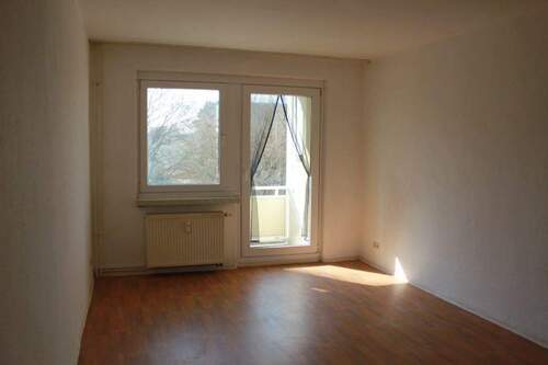 Bild4 - Etagenwohnung mit 59,30 m&sup2; in Altenburg zur Miete