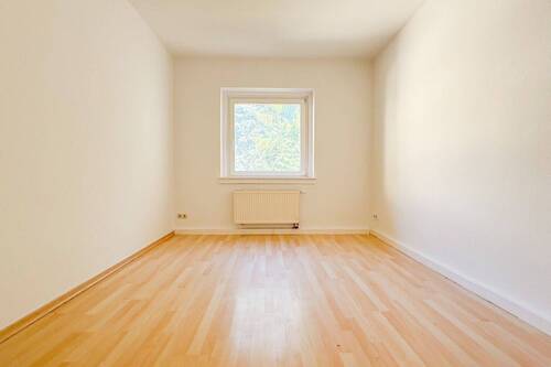 Arbeits-, Hobby- oder Kinderzimmer - Etagenwohnung mit 75,90 m&sup2; in Chemnitz zur Miete