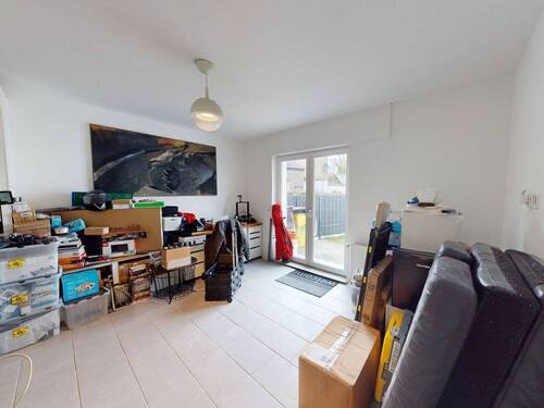 Bild 3 - 9 Zimmer Reihenendhaus in Viersen