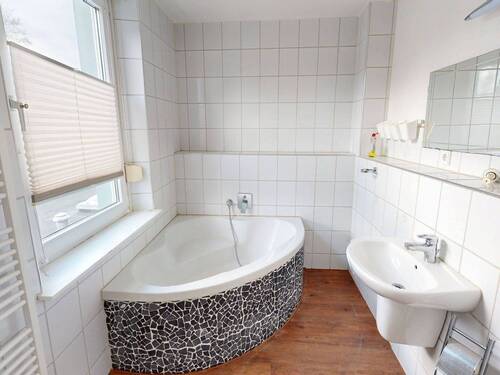 Bild 4 - Reihenendhaus mit 108,00 m&sup2; in Viersen zum Kaufen